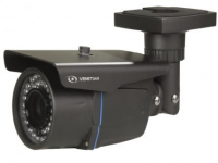 /album/c%c3%a2meras-infrared/cam-6063-c%c3%a2mera-infrared-varifocal-png/